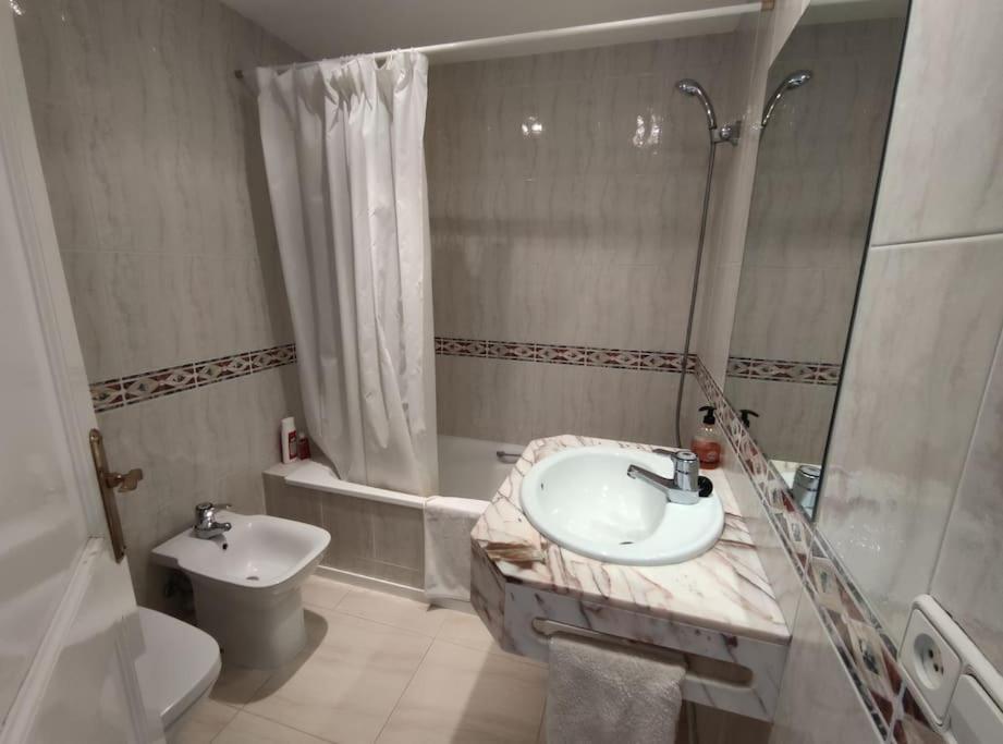 2 Minutes Walking To The Beach Parking Included Calella De Palafrugell Exterior foto